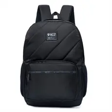 Mochila MCD Juvenil Universitária Espaçosa Reforçada