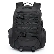 Mochila tática Cargueira Camping Reforçada Notebook Volcom