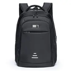 Mochila Hang Loose Executiva Reforçada Notebook
