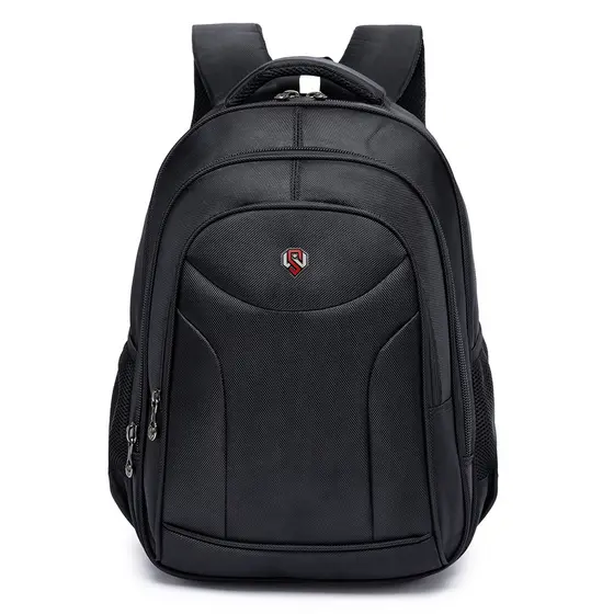 Mochila Masculina Executiva Notebook