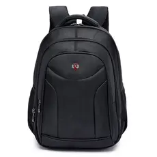 Mochila Masculina Executiva Notebook