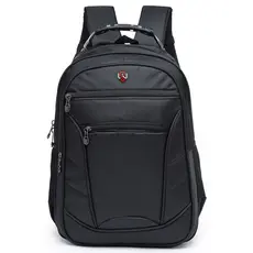 Mochila Executiva Masculina Notebook Trabalho