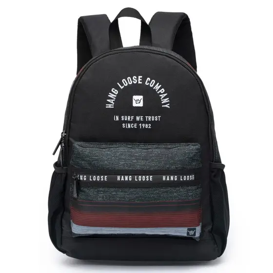 Mochila Hang Losse Surf Passeio Casual Moderna