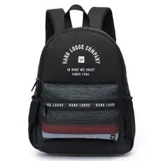 Mochila Hang Losse Surf Passeio Casual Moderna