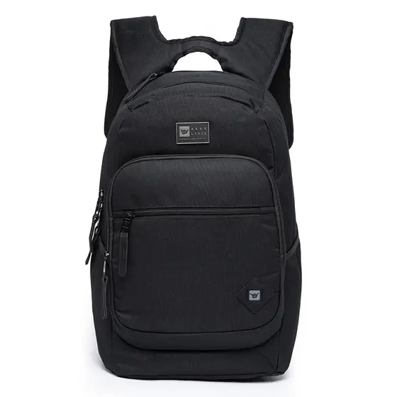 Mochila Hang Loose Executiva Reforçada Moda Casual