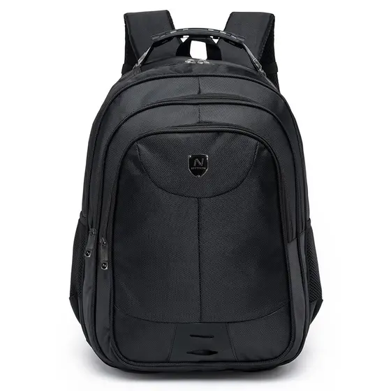 Mochila Masculina Executiva Trabalho Notebook Resistente