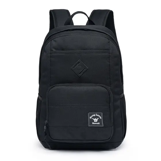 Mochila Hang Losee Escolar Passeio Moda Casual Reforçada