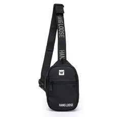 Shoulder Bag Hang Loose Transversal Masculina
