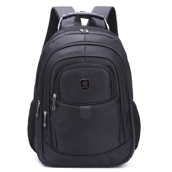 Mochila Moda Executiva Spector Reforçada