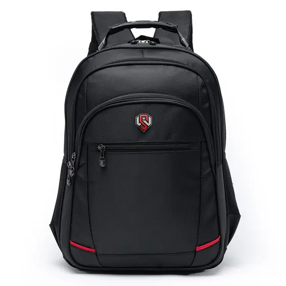 Mochila Eexecutiva Reforçada Faculdade Trabalho Escola