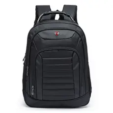 Mochila Executiva Reforçada Masculina Trabalho Faculdade
