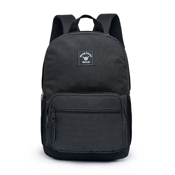 Mochila Hang Loose Original Reforçada Casual Moderna