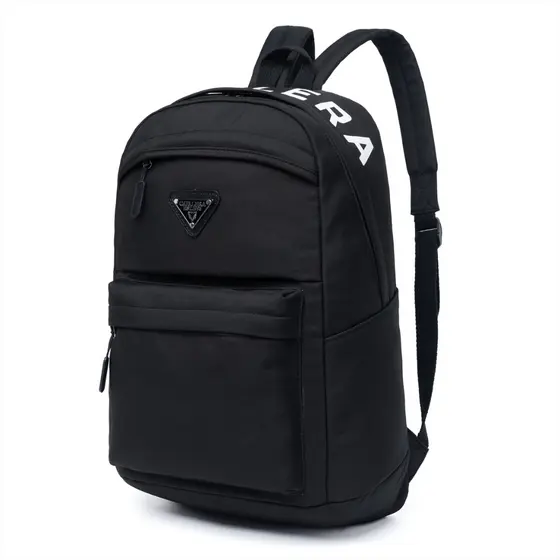 Mochila Cavalera Juvenil Escolar Notebook Reforçada Resistente Leve