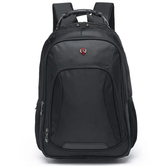 Mochila Swissport Executiva Reforçada Resistente Original Notebook