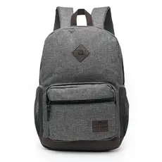 Mochila Hang Loose Trend Original Reforçada Masculina