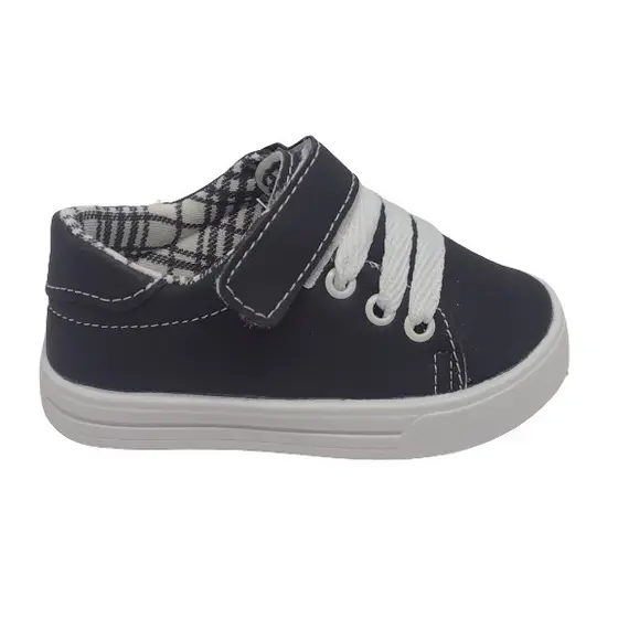 Tenis infantil masculino Fofuxitos