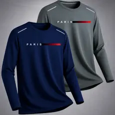 Camiseta Esportivas Dry Fit Masculina Corrida Academia Crossfit Secagem Rápida