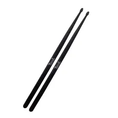 Par Baquetas de Fibra Resistente Torelli Tq020 Percussão