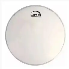 Pele P/ Caixa Tom Surdo G2 Transparente 16 Utt16g2