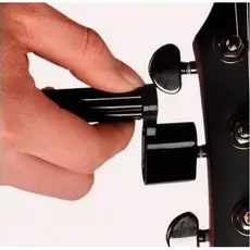 Encordoador Para Instrumentos de Cordas  + 2 Palhetas