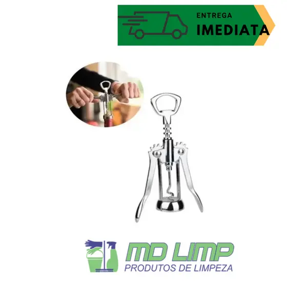 SACA ROLHA MENDONZA SLO251 ORIGINAL