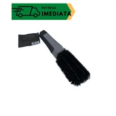 ESCOVA PARAFUSO DE RODA DETAILER