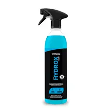 Coating Cerâmico Hidrorreativo Hydrox Fast 500ml