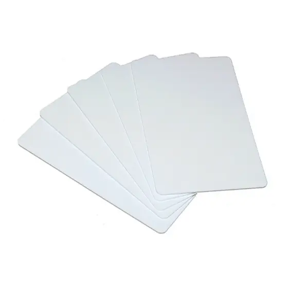 10 Unid. Tag Para Cartão De Visita Nfc Rfid 13,56mhz