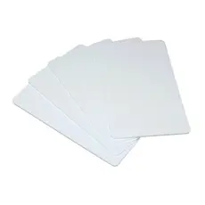 10 Unid. Tag Para Cartão De Visita Nfc Rfid 13,56mhz