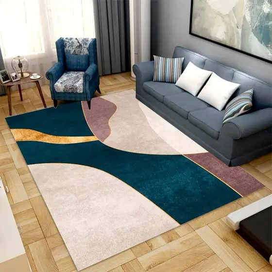 TAPETE BELGA 2x1,40 CASA SALA HOTEL ENVIO IMEDIATO✅