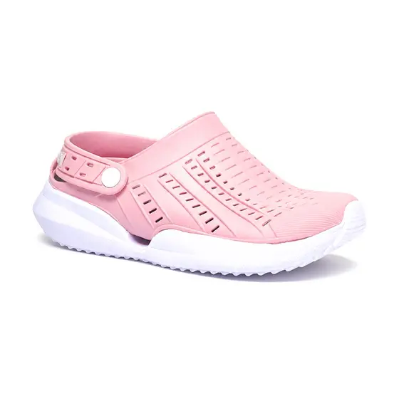 Chinelo Sandália Babuche Feminina e Masculina Nuvem Ortopédica 100% Eva  Leve Maia e Confortável