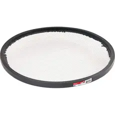 Peneira para Arroz 55cm Aro Plástico Ppn1055 Nove54