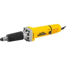Retificadeira Reta 1/4 Rrv414 127V Vonder