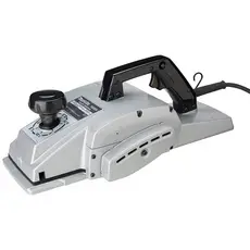 Plaina Elétrica 155Mm Industrial 1140W 1805N 220V Makita