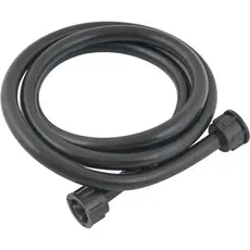 Mangueira Pulverizador Pc020 Vonder Pcn020 Nove54 20L