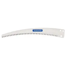 Lâmina Serrote Tramontina 78380 290mm / 11,5''