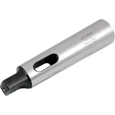 Bucha de Redução Cm4 X Cm3 Vonder