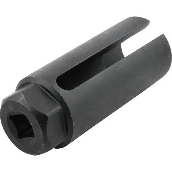 Chave para Sonda Lambda 22mm Vonder