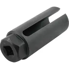 Chave para Sonda Lambda 22mm Vonder