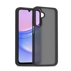 Capa Anti Impacto AZ Touch Para Galaxy A16
