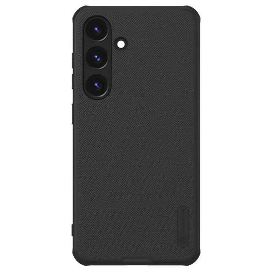 Capa Anti Impacto Nillkin Frosted Para Galaxy S23