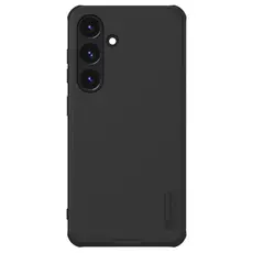 Capa Anti Impacto Nillkin Frosted Para Galaxy S23