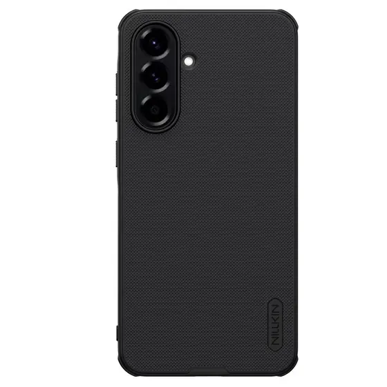 Capa Anti Impacto Nillkin Frosted Pro Para Galaxy A56