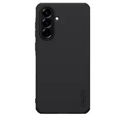 Capa Anti Impacto Nillkin Frosted Pro Para Galaxy A56