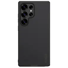 Capa Anti Impacto Nillkin Frosted Pro Para Galaxy S25 Ultra