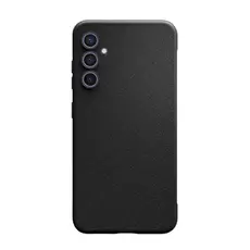 Capa Anti Impacto Gocase Infinite Black - Galaxy S24