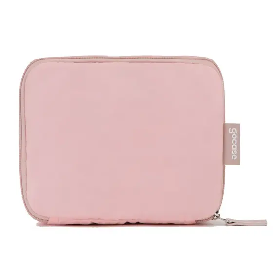 Outlet Porta acessórios Gocase  - Leves defeitos