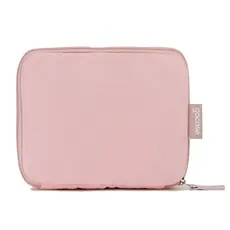 Outlet Porta acessórios Gocase  - Leves defeitos