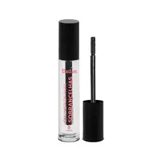 Gel Incolor para Sobrancelha Dailus Vegano 4ml