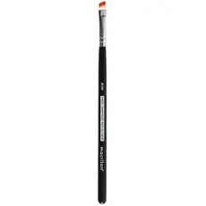 Pincel Chanfrado Para Delinear Linha B - Macrilan - B104